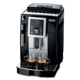 Máquina de Café DeLonghi Intensa - ECAM 23.210B - 220V - 1
