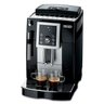 Máquina de Café DeLonghi Intensa - ECAM 23.210B - 220V - 1