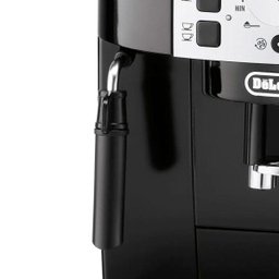Máquina de Café DeLonghi Magnifica S - ECAM 22.110B - 127V - 3