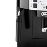 Máquina de Café DeLonghi Magnifica S - ECAM 22.110B - 127V - 3
