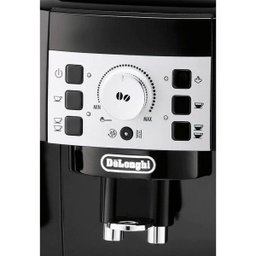 Máquina de Café DeLonghi Magnifica S - ECAM 22.110B - 127V - 4