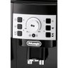 Máquina de Café DeLonghi Magnifica S - ECAM 22.110B - 127V - 4