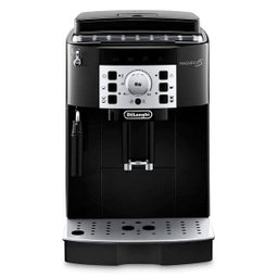 Máquina de Café DeLonghi Magnifica S - ECAM 22.110B - 127V - 2