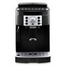 Máquina de Café DeLonghi Magnifica S - ECAM 22.110B - 127V - 2