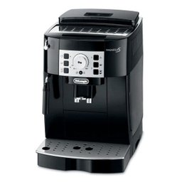 Máquina de Café DeLonghi Magnifica S - ECAM 22.110B - 127V - 1