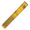 Ver imagem 3 de Eletrodo Revestido Ferro Fundido 3,25mm 3kg Esab Ok9258 0307054