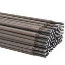 Ver imagem 2 de Eletrodo Revestido Ferro Fundido 3,25mm 3kg Esab Ok9258 0307054