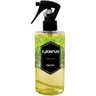Aromatizador De Ambientes Giorno Alecrim 250Ml - 1
