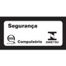 Forno Elétrico de Embutir Nardelli E60 60 Litros Inox 220v - 7