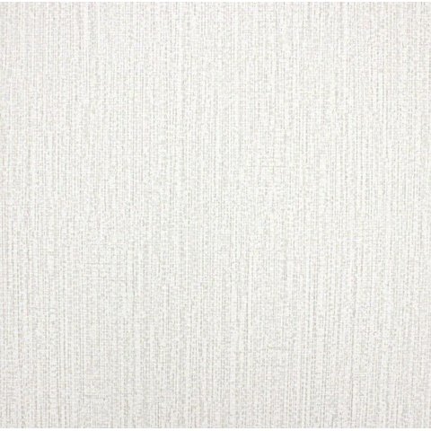Papel de Parede Vinílico Textura Linho Tramado Bege - Coleção Criativo 3