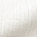 Ver imagem 3 de Papel de Parede Vinílico Textura Linho Tramado Bege - Coleção Criativo 3
