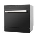 Ver imagem 1 de Lava Louças Philco 10 Serviços 6 Opções de Lavagem Pll10 220v