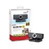 Webcam Genius 32200213101 Widecam F100 TL FULL HD ULTRA Wide - 1