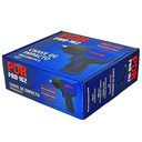 Ver imagem 3 de Chave de Impacto 1/2" Pneumática Pro-162 176 Kgfm PRO-162 PDR by LDR2
