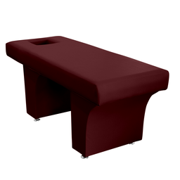 Maca Estofada para Massagem Veludo - 1