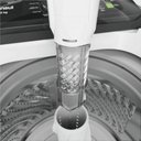 Ver imagem 7 de Lavadora 13kg com Modo Eco Cwn13abana Consul
