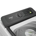 Ver imagem 5 de Lavadora 13kg com Modo Eco Cwn13abana Consul