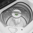 Ver imagem 6 de Lavadora 13kg com Modo Eco Cwn13abana Consul