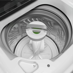 Lavadora 13kg com Modo Eco Cwn13abana Consul - 6