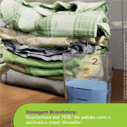 Lavadora 13kg com Modo Eco Cwn13abana Consul - 13