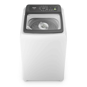 Lavadora 13kg com Modo Eco Cwn13abana Consul