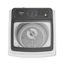 Ver imagem 4 de Lavadora 13kg com Modo Eco Cwn13abana Consul