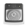 Lavadora 13kg com Modo Eco Cwn13abana Consul - 4