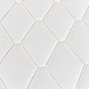 Ver imagem 7 de Colchão Solteiro Molas Ensacadas 88x24cm Sintra Bege