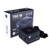 Fonte Atx Rop 750 W Real 80 Plus Bronze Pfc Ativo - 1