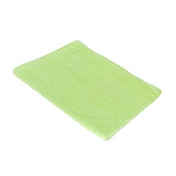 Jogo Casal para Artesanato Arteira 5 Pçs Perfeito Estilo Verde Claro - 4