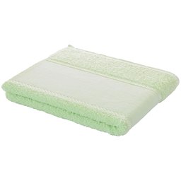 Jogo Casal para Artesanato Arteira 5 Pçs Perfeito Estilo Verde Claro - 3