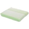 Jogo Casal para Artesanato Arteira 5 Pçs Perfeito Estilo Verde Claro - 3