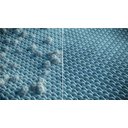 Ver imagem 5 de Máquina de Lavar Brastemp 13kg Branca com Ciclo Tira Manchas Advanced e Ciclo Antibolinha - Bwk13ab