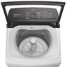 Máquina de Lavar Brastemp 13kg Branca com Ciclo Tira Manchas Advanced e Ciclo Antibolinha - Bwk13ab - 10
