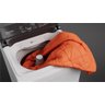 Máquina de Lavar Brastemp 13kg Branca com Ciclo Tira Manchas Advanced e Ciclo Antibolinha - Bwk13ab - 6