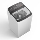 Ver mais imagens de Máquina de Lavar Brastemp 13kg Branca com Ciclo Tira Manchas Advanced e Ciclo Antibolinha - Bwk13ab