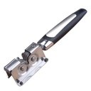 Ver imagem 1 de Afiador Amolador Facas Tesouras Lâmina Profissional