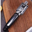 Ver imagem 5 de Afiador Amolador Facas Tesouras Lâmina Profissional