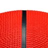Bola de Basquete Molten Bg2000 Basketball Fiba Approved T7 Tamanho Único - 2