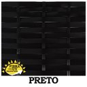 Ver imagem 5 de Conjunto 2 Espreguiçadeiras Havaí e Mesa de Centro Alumínio para Área de Piscina - Preto