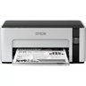 Impressora Epson Ecotank Monocromática M1120 Wireless 2 Garr - 1