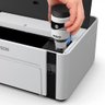 Impressora Epson Ecotank Monocromática M1120 Wireless 2 Garr - 5