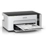 Impressora Epson Ecotank Monocromática M1120 Wireless 2 Garr - 3