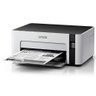 Impressora Epson Ecotank Monocromática M1120 Wireless 2 Garr - 4