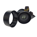 Ver imagem 4 de Mascara Respirador Proteção Carbografite CG-306