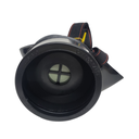 Ver imagem 5 de Mascara Respirador Proteção Carbografite CG-306