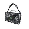 Bolsa Porta Carretilha ou Molinete EBF Camuflado Urbano - 6