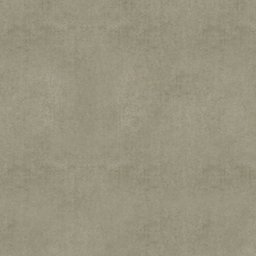 Piso Vinilico em Manta Liso Fosco, Antiderrapante, Pvc, 0,70mm 4m² Bege - 5