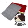 Tapete para Banheiro Soft - Saida do Banho - Antiderrapante - 1