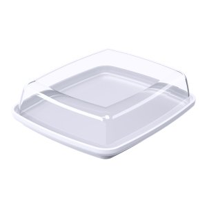 Porta Frios Coza Cozy Branco